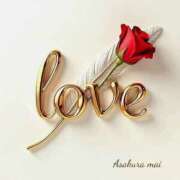 ヒメ日記 2026/01/27 15:04 投稿 麻倉 まい 人妻の雫 岡山店