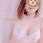 ヒメ日記 2026/01/30 09:14 投稿 麻倉 まい 人妻の雫 岡山店