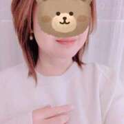 ヒメ日記 2026/02/04 08:34 投稿 麻倉 まい 人妻の雫 岡山店