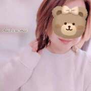 ヒメ日記 2026/02/05 09:44 投稿 麻倉 まい 人妻の雫 岡山店