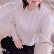 ヒメ日記 2026/02/06 09:24 投稿 麻倉 まい 人妻の雫 岡山店