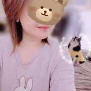 ヒメ日記 2026/02/07 08:24 投稿 麻倉 まい 人妻の雫 岡山店