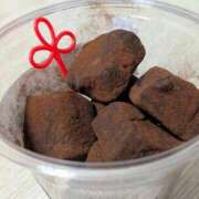 ヒメ日記 2026/02/08 12:24 投稿 麻倉 まい 人妻の雫 岡山店