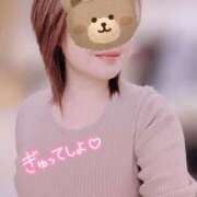 ヒメ日記 2026/02/08 22:14 投稿 麻倉 まい 人妻の雫 岡山店