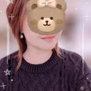 ヒメ日記 2026/02/09 09:14 投稿 麻倉 まい 人妻の雫 岡山店