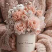 ヒメ日記 2026/02/10 09:54 投稿 麻倉 まい 人妻の雫 岡山店