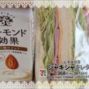 ヒメ日記 2026/02/12 12:14 投稿 麻倉 まい 人妻の雫 岡山店