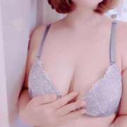 ヒメ日記 2026/03/01 11:56 投稿 麻倉 まい 人妻の雫 岡山店