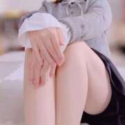 ヒメ日記 2026/03/05 10:14 投稿 麻倉 まい 人妻の雫 岡山店