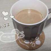 ヒメ日記 2026/03/06 10:04 投稿 麻倉 まい 人妻の雫 岡山店