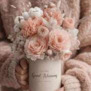 ヒメ日記 2026/03/10 10:04 投稿 麻倉 まい 人妻の雫 岡山店