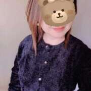 ヒメ日記 2026/03/14 12:24 投稿 麻倉 まい 人妻の雫 岡山店