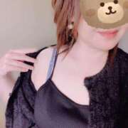 ヒメ日記 2026/03/15 18:44 投稿 麻倉 まい 人妻の雫 岡山店