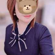 ヒメ日記 2026/03/17 12:24 投稿 麻倉 まい 人妻の雫 岡山店