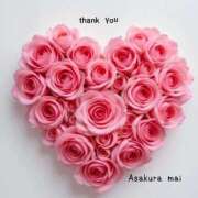 ヒメ日記 2026/03/21 18:14 投稿 麻倉 まい 人妻の雫 岡山店