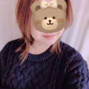 ヒメ日記 2026/03/22 08:24 投稿 麻倉 まい 人妻の雫 岡山店