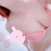 ヒメ日記 2026/03/31 08:04 投稿 麻倉 まい 人妻の雫 岡山店