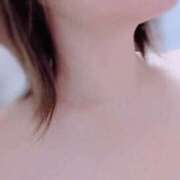 ヒメ日記 2026/07/20 08:14 投稿 麻倉 まい 人妻の雫 岡山店