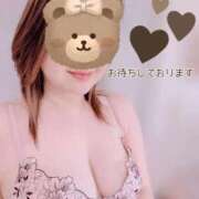 ヒメ日記 2026/07/27 21:14 投稿 麻倉 まい 人妻の雫 岡山店