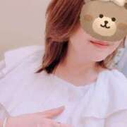 ヒメ日記 2026/08/04 13:04 投稿 麻倉 まい 人妻の雫 岡山店