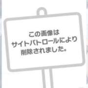 ヒメ日記 2024/06/13 23:44 投稿 いずみ 人妻の雫 岡山店