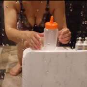 ヒメ日記 2024/12/08 22:14 投稿 いずみ 人妻の雫 岡山店