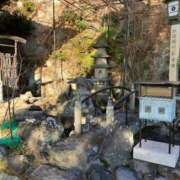 ヒメ日記 2024/12/09 18:47 投稿 いずみ 人妻の雫 岡山店