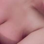 ヒメ日記 2024/12/10 22:54 投稿 いずみ 人妻の雫 岡山店