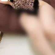 ヒメ日記 2024/12/12 18:34 投稿 いずみ 人妻の雫 岡山店