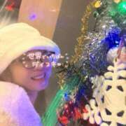 ヒメ日記 2024/12/14 10:35 投稿 いずみ 人妻の雫 岡山店