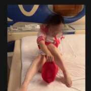 ヒメ日記 2024/12/16 22:34 投稿 いずみ 人妻の雫 岡山店