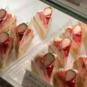 ヒメ日記 2024/12/17 19:13 投稿 いずみ 人妻の雫 岡山店