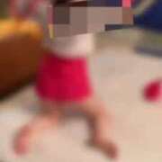 ヒメ日記 2024/12/17 21:44 投稿 いずみ 人妻の雫 岡山店