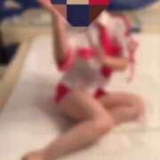 ヒメ日記 2024/12/19 19:44 投稿 いずみ 人妻の雫 岡山店