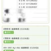 ヒメ日記 2024/12/19 21:14 投稿 いずみ 人妻の雫 岡山店