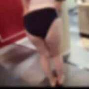 ヒメ日記 2024/12/21 20:04 投稿 いずみ 人妻の雫 岡山店