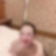 ヒメ日記 2024/12/22 12:24 投稿 いずみ 人妻の雫 岡山店