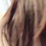 ヒメ日記 2024/12/23 12:24 投稿 いずみ 人妻の雫 岡山店