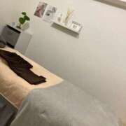 ヒメ日記 2024/12/23 14:44 投稿 いずみ 人妻の雫 岡山店