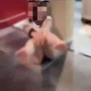 ヒメ日記 2024/12/24 22:00 投稿 いずみ 人妻の雫 岡山店