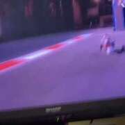 ヒメ日記 2024/12/25 01:14 投稿 いずみ 人妻の雫 岡山店