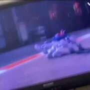 ヒメ日記 2024/12/25 01:25 投稿 いずみ 人妻の雫 岡山店