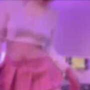 ヒメ日記 2024/12/25 12:44 投稿 いずみ 人妻の雫 岡山店