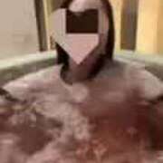 ヒメ日記 2024/12/26 21:24 投稿 いずみ 人妻の雫 岡山店