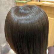 ヒメ日記 2024/12/27 08:19 投稿 いずみ 人妻の雫 岡山店