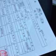 ヒメ日記 2024/12/27 22:44 投稿 いずみ 人妻の雫 岡山店