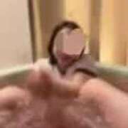 ヒメ日記 2024/12/29 18:14 投稿 いずみ 人妻の雫 岡山店