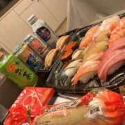 ヒメ日記 2024/12/30 10:24 投稿 いずみ 人妻の雫 岡山店