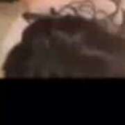 ヒメ日記 2024/12/30 13:04 投稿 いずみ 人妻の雫 岡山店