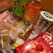 ヒメ日記 2024/12/31 15:24 投稿 いずみ 人妻の雫 岡山店